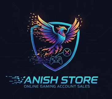 VanishSTORE